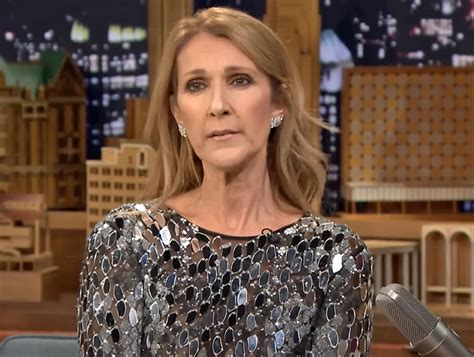 celine dion krank|celine dion stiff person syndrome.